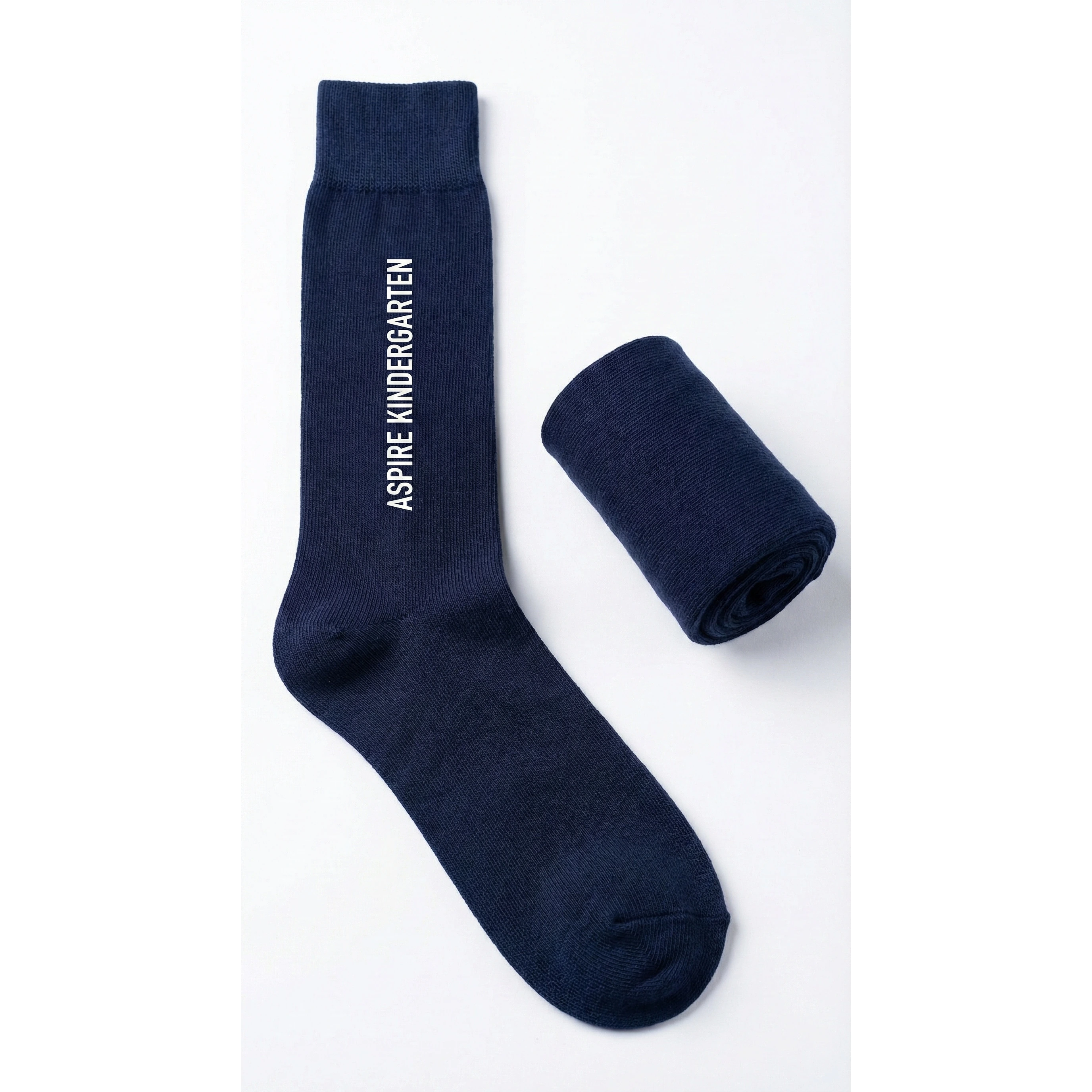 School Socks